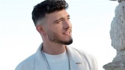 أيقونة الطرب.. الشامي يشيد بشيرين عبدالوهاب ويتمنى التلحين لها 