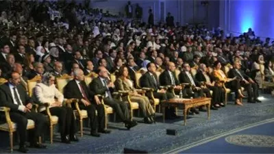 رئيس الوزراء: الدولة المصرية تؤمن بأن الاستثمار الحقيقى يبدأ من الإنسان المصري
