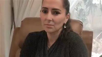 لجلسة 16 مايو.. تأجيل دعوى امتناع تسليم الميراث لطبيبة الشيخ زايد