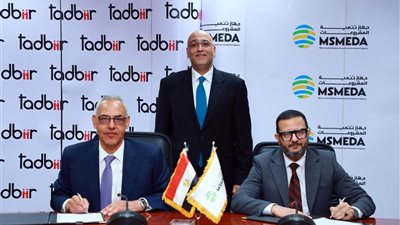 200 مليون جنيه من 