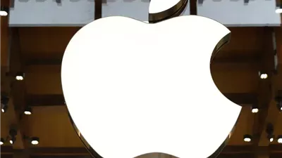 «أبل» تطلق دعم التشفير الكامل لمحادثات RCS بين آيفون وأندرويد في تحديث iOS 26.5