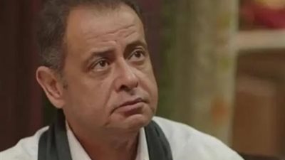 محمد غنيم يعلق على إلغاء تصريح عمله: أحترم قرار أشرف زكي وأتشرف أنه نقيبي