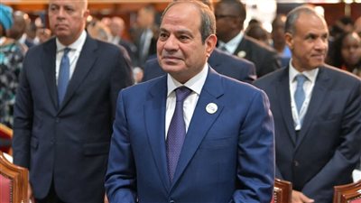 أمين شباب 