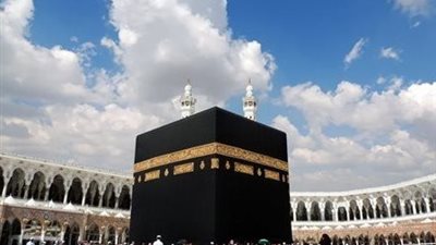 دار الإفتاء توضح حكم الشك في عدد أشواط الطواف.. البناء على اليقين أثناء العبادة