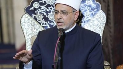 جامعة الأزهر تقرر صرف مكافأة 2000 جنيه للعاملين وتكرّم نخبة من أساتذة الطب