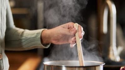 الشكمبا يشعل أزمة جديدة بين تركيا واليونان.. معركة تراثية ساخنة أمام اليونسكو
