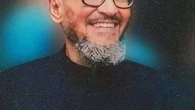 الإمام الزاهد الذي انتصر للأزهر.. محطات مضيئة في حياة الشيخ عبدالحليم محمود