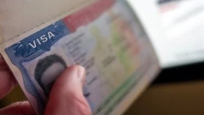 أقارب الإرهابيين خارج أمريكا.. مشروع قانون أميركي لسحب التأشيرات وطرد عائلات قاسم سليماني