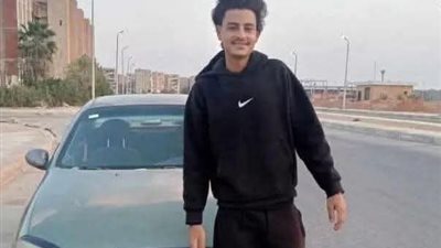 خانوا العيش والملح مع صديقهم.. ضبط المتهمين بقتل شاب وسرقة سيارته بالشرقية 