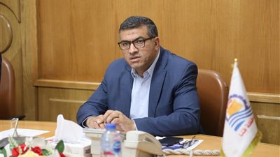 محافظ قنا بعد غرق تلميذ: وقف العمل بعدد من حمامات السباحة غير المرخصة