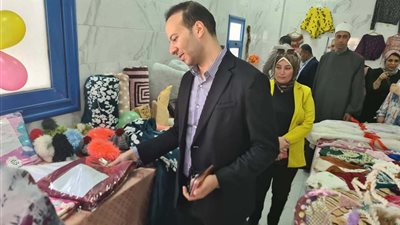 «صحة البحيرة» تطلق الحملة التنشيطية لتنظيم الأسرة والصحة الإنجابية بدمنهور