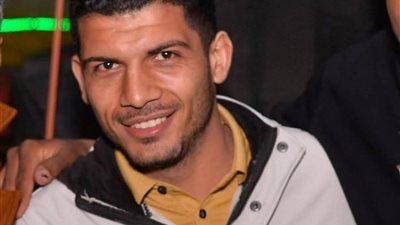 وداعًا شهيد لقمة العيش حلم الزوجية تحول لسراب 