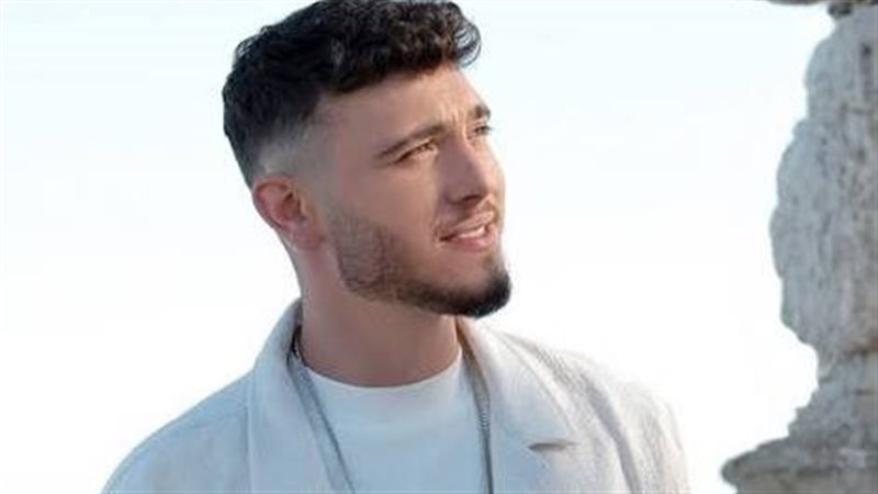 الشامي