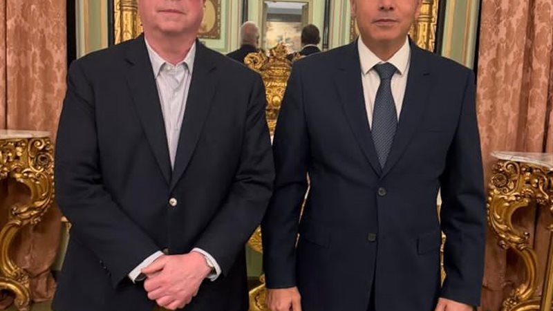 الرقابة المالية