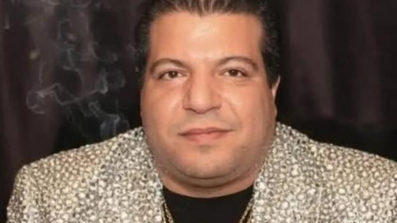 خميس شعبان عبدالرحيم