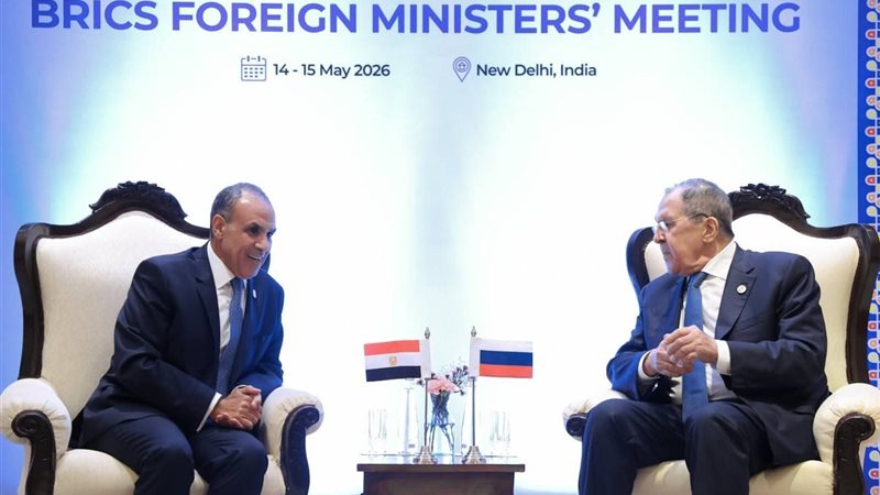 بدر عبد العاطي