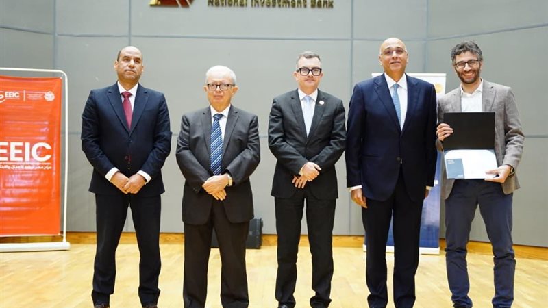 وزارة التخطيط 