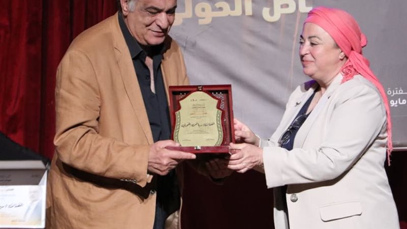 الاسكندريه 