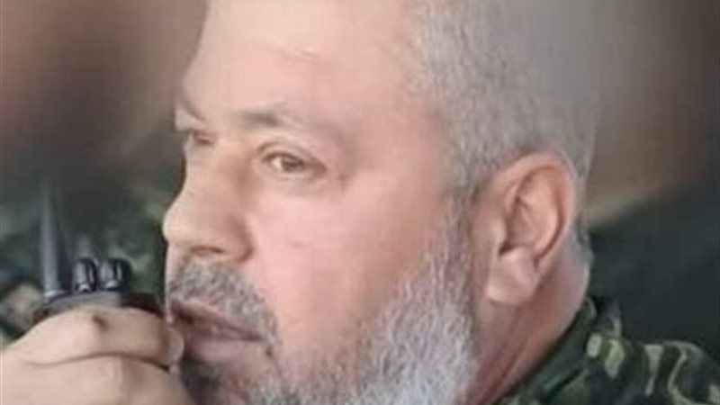 اغتيال عز الدين الحداد