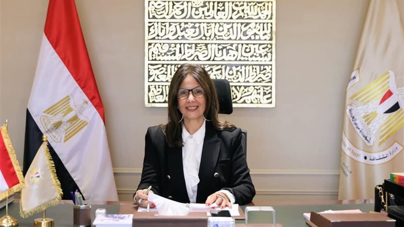 وزير الثقافة 