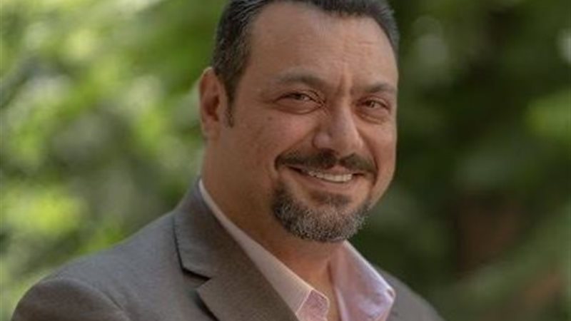مراد مكرم 