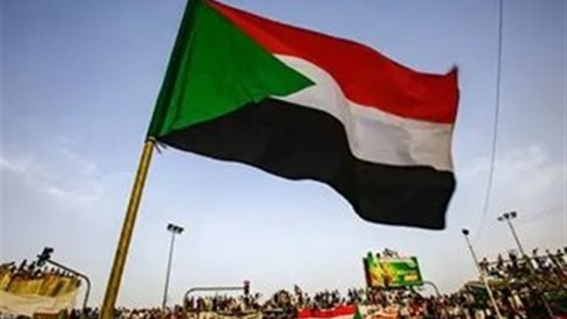 السودان