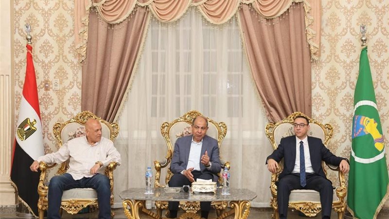 جامب من الإستقبال