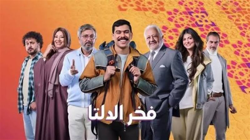 أرشيفية 