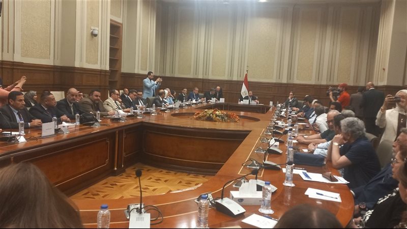 ثقافة الشيوخ 