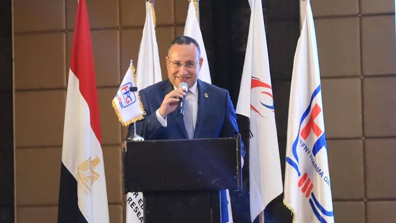 وزير التعليم العالي