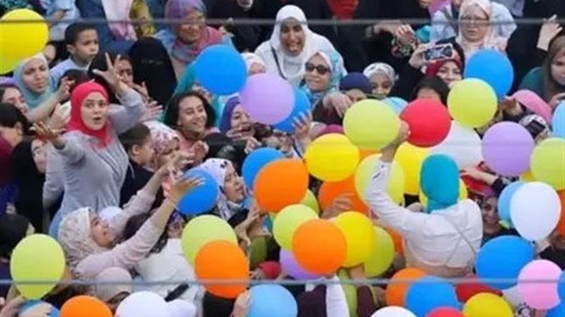 صورة تعبيرية 