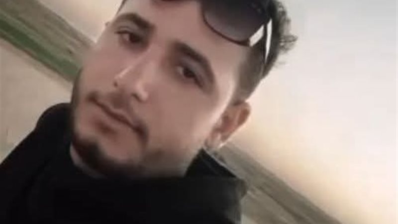 محمد.جمعة 
