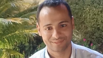 وقعوا من على السقالة.. مصرع عامل محارة وإصابة آخر في الفيوم