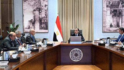 رئيس الوزراء يستعرض مستجدات جهود تطوير صناعة السكر في مصر