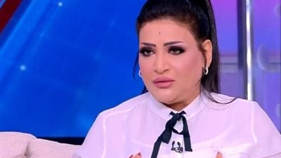بدرية طلبة: لا خلافات مع أحمد العوضي.. واعتذرت له بسبب تصريح تليفزيوني