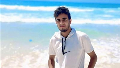 رمى نفسه ومحدش لحقه.. الإنقاذ النهرى تبحث عن جثمان طالب بترعة الإبراهيمية فى أسيوط  