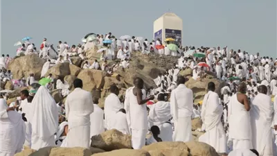 الإفتاء تحسم الجدل: صيام يوم النحر وأيام التشريق محرم شرعًا