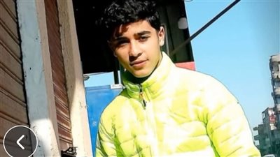الإنقاذ النهري ينتشل جثمان طالب ثانوي غرق أثناء السباحة بترعة في الدقهلية