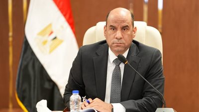 البطالة تتراجع إلى 6%.. كيف تستفيد من فرص العمل الجديدة في مصر؟