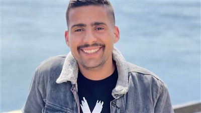 شهيد الغربة.. وفاة شاب من نجع حمادي بقنا خلال عمله بالإمارات