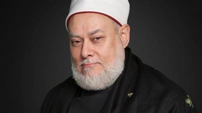 علي جمعة: العشر الأوائل من ذي الحجة من أعظم أيام الدنيا