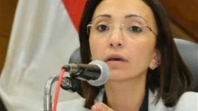 «مشروعك» بالبحيرة يمول 15 مشروعًا ويوفر 44 فرصة عمل للشباب