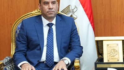 رفع تعويضات ضحايا حادث طريق توشكى إلى 300 ألف جنيه.. ووزير العمل يعزي أسر أبناء الدقهلية