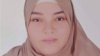 الإعدام لمتهم والمؤبد لسيدتين في قضية مقتل الطفلة جهاد بكحك بحري بالفيوم