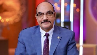 رضا فرحات: الموقف المصري يرفض الانتهاكات الإسرائيلية ويدعم الشرعية الدولية الفلسطينية