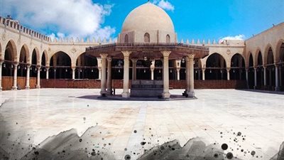 لتوثيق التاريخ.. فيلم «فتح مصر» على منصات مكتبة الإسكندرية 
