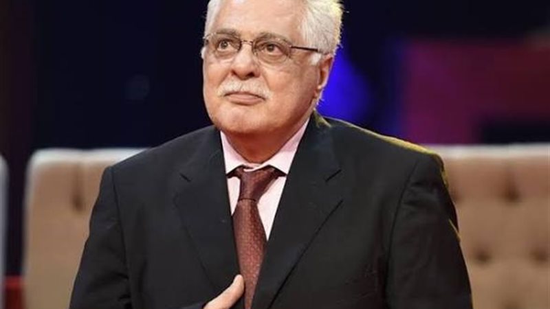 توفيق عبدالحميد 