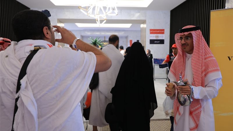 وزارة التضامن الاجتماعي