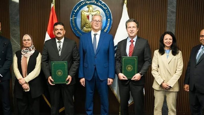 تفصيلة