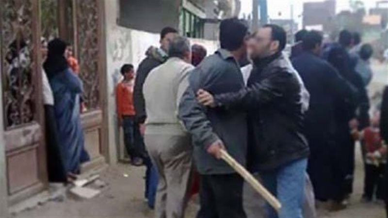 أرشيفية 